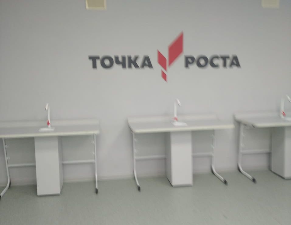 Фотогалерея.